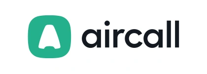 Aircall