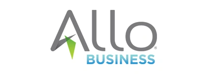 ALLO Fiber