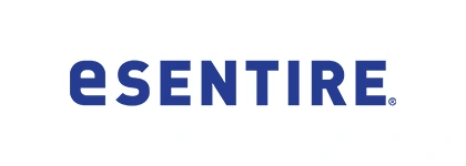eSentire