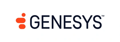 Genesys