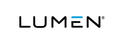 Lumen