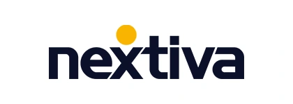 Nextiva