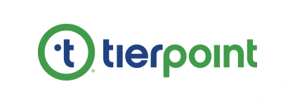 TierPoint